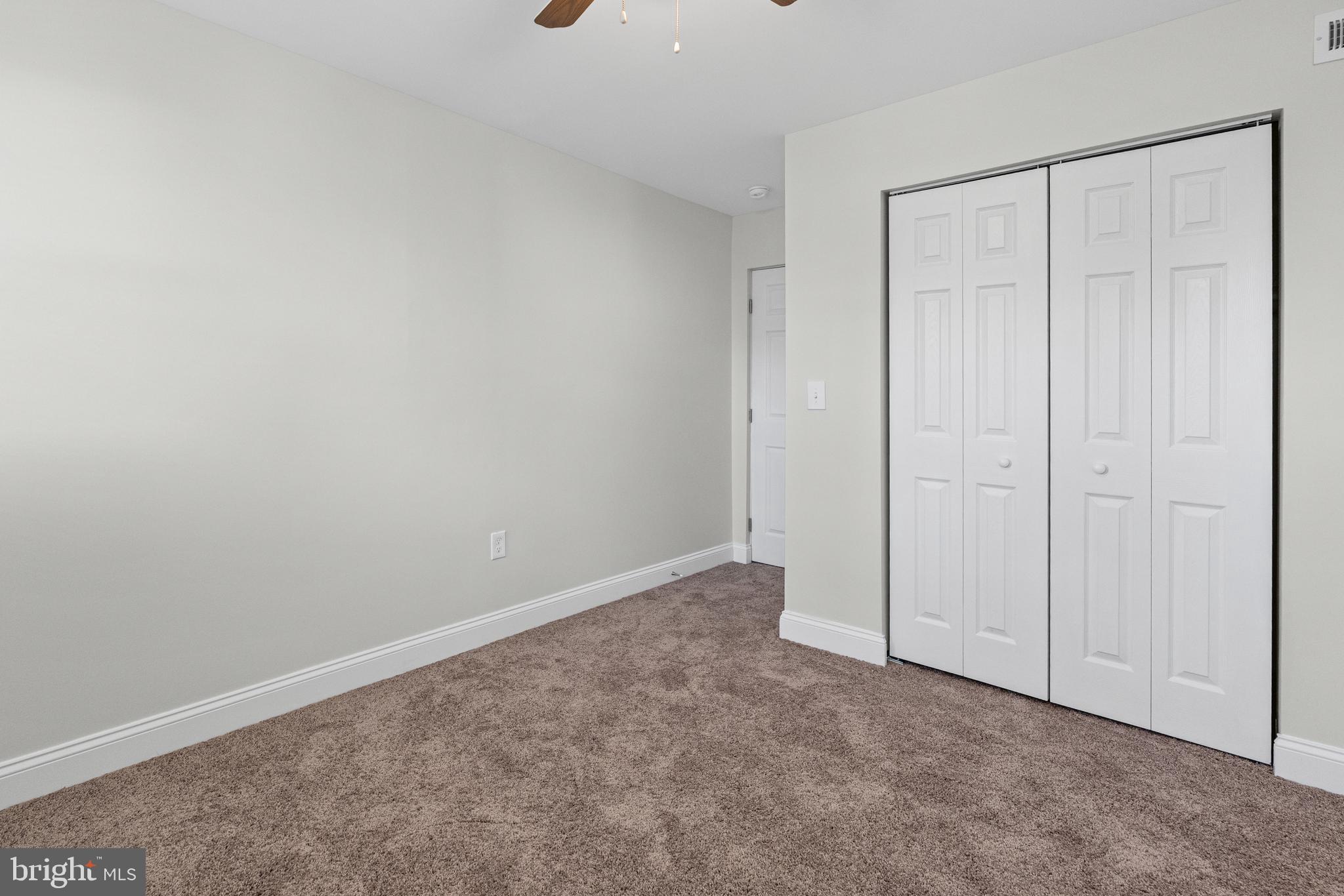 923 BENNETT PLACE
