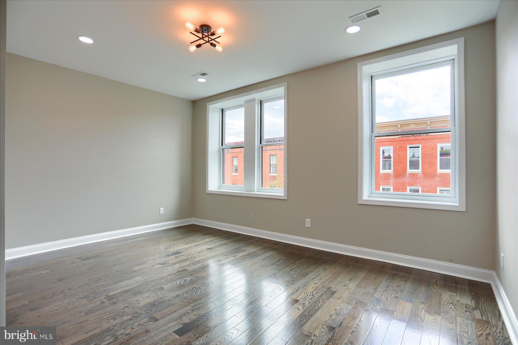 1811 MADISON AVENUE