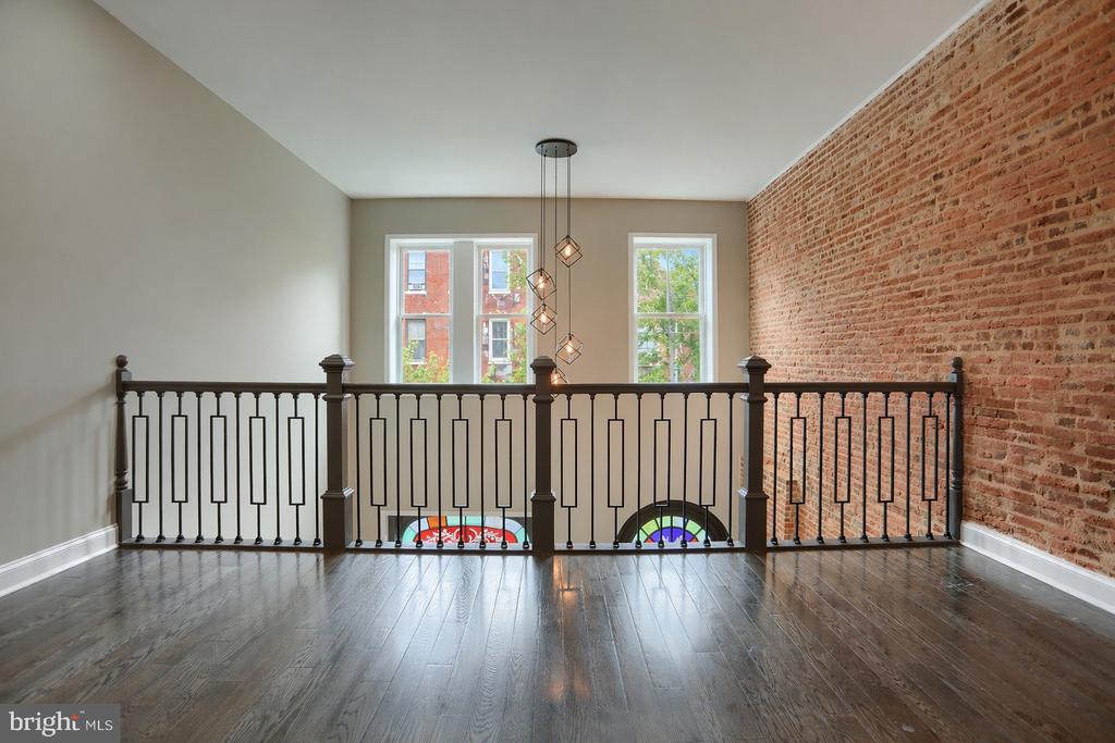 1811 MADISON AVENUE
