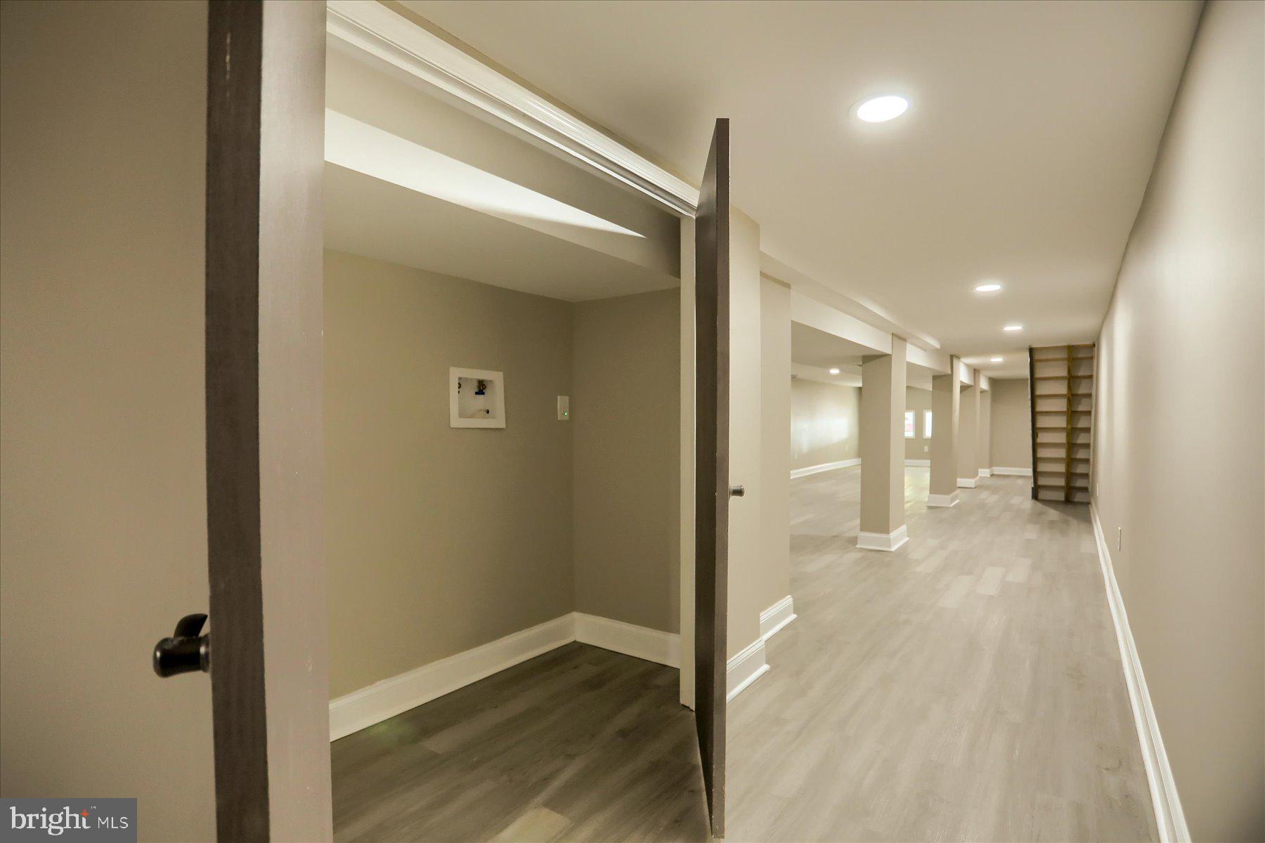 1811 MADISON AVENUE