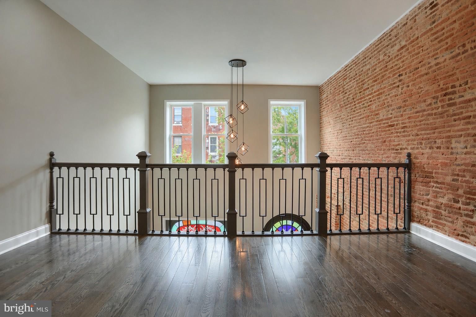 1811 MADISON AVENUE