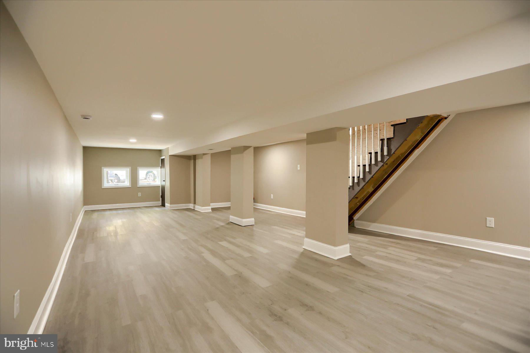 1811 MADISON AVENUE