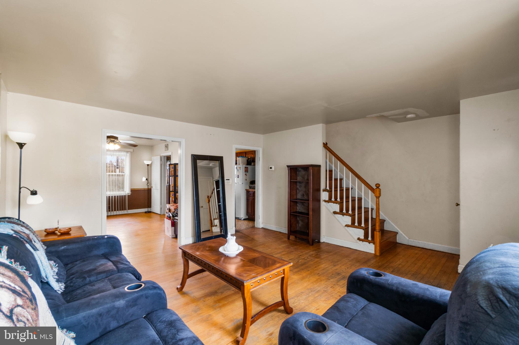 3564 ELMORA AVENUE