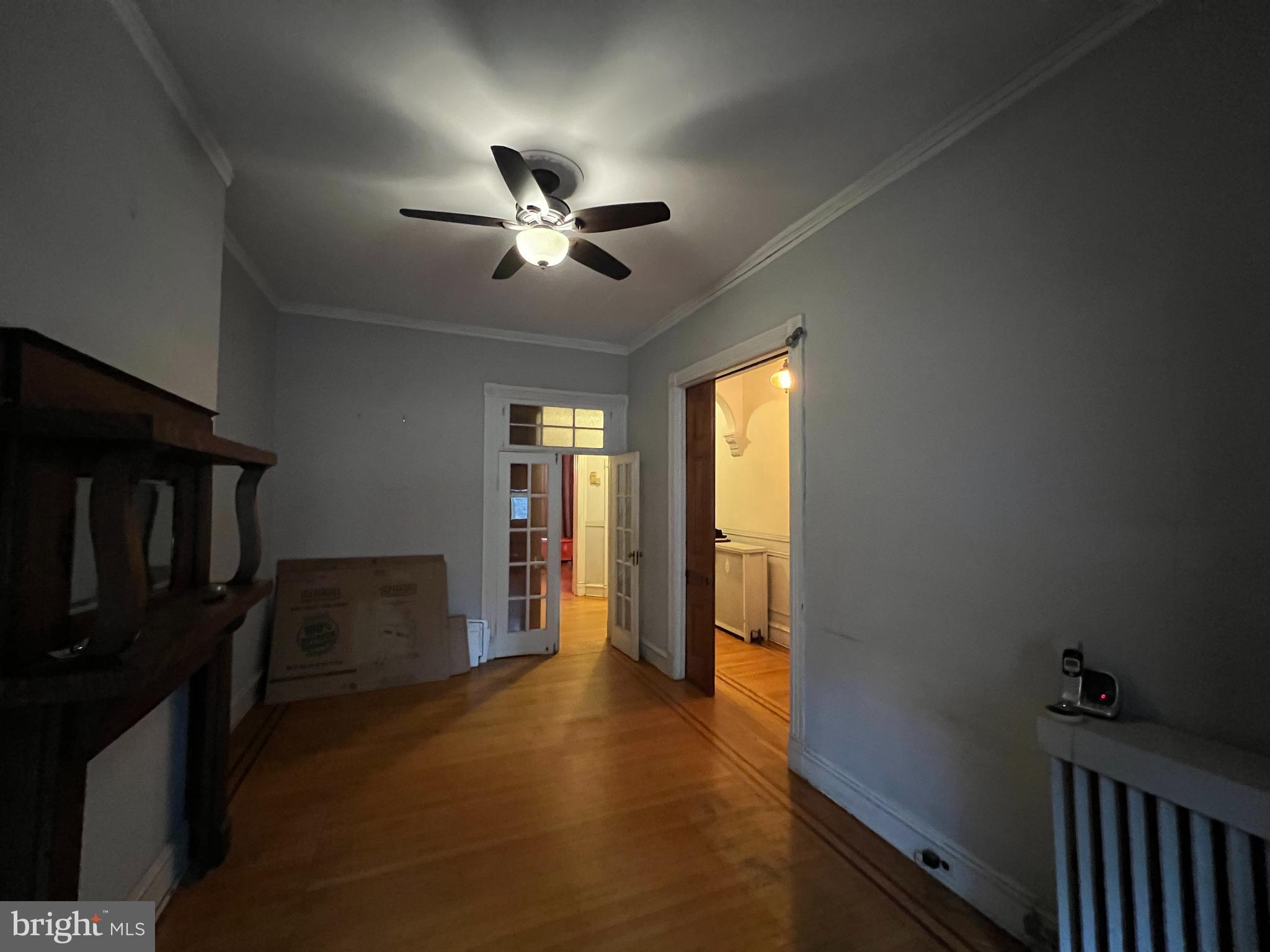 1908 MADISON AVENUE