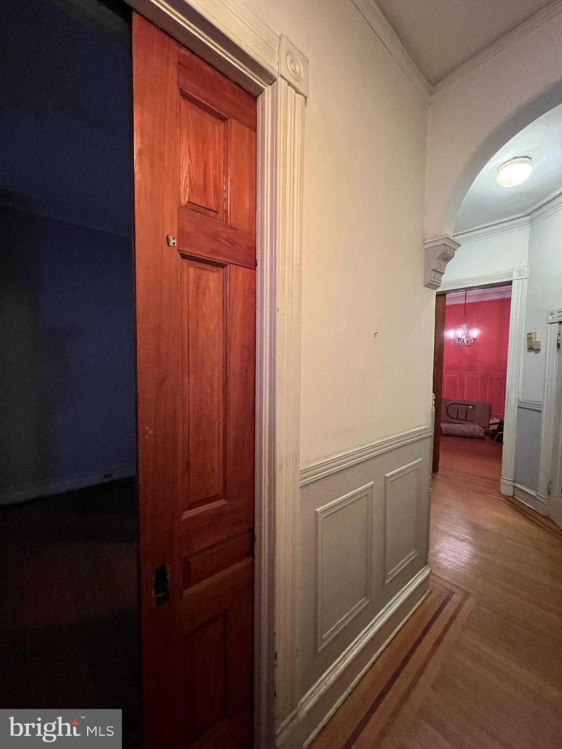 1908 MADISON AVENUE