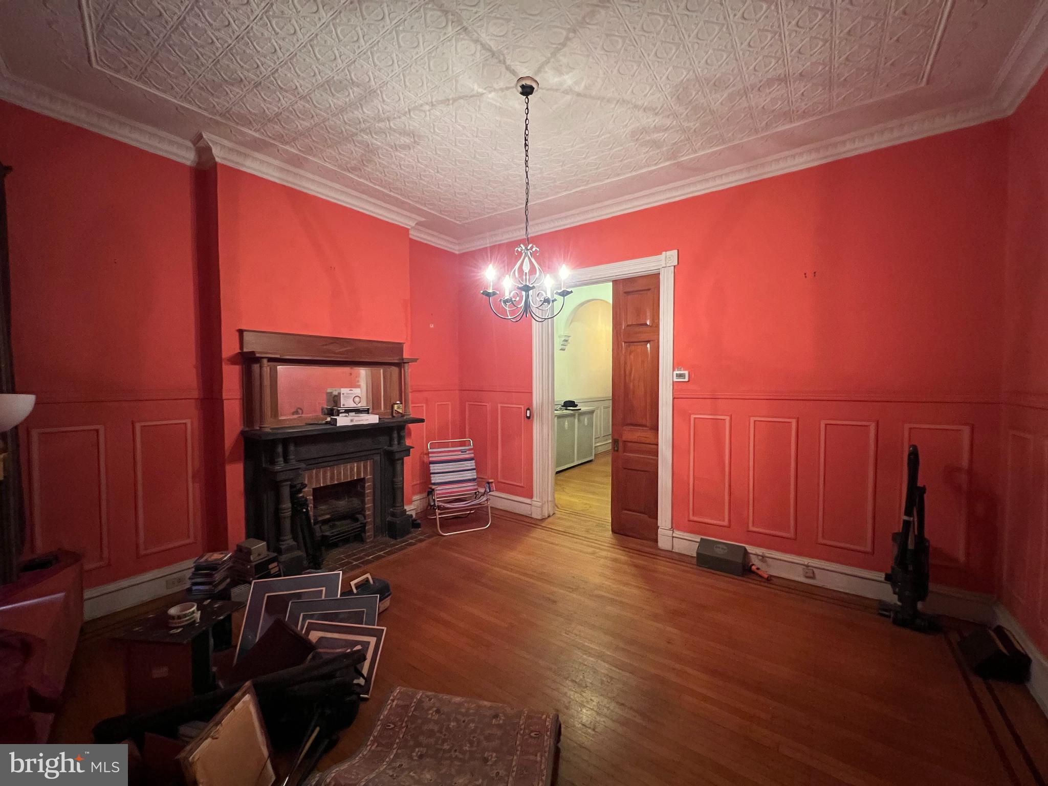 1908 MADISON AVENUE