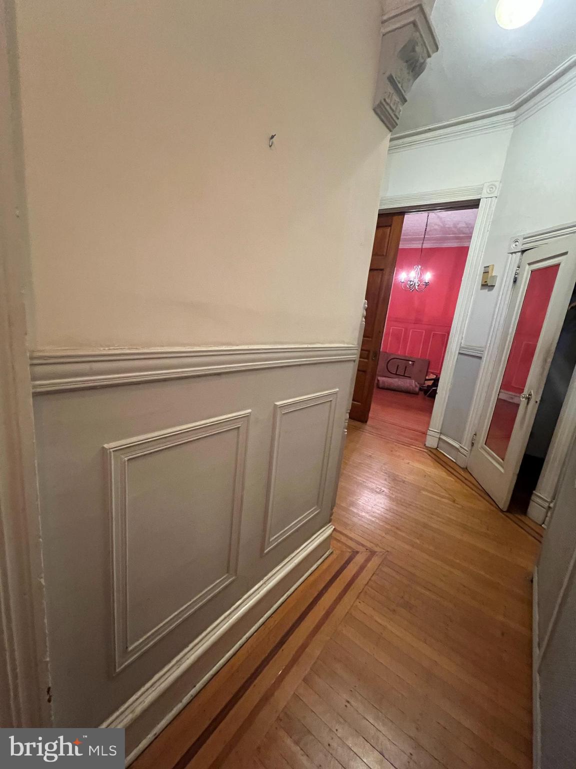 1908 MADISON AVENUE