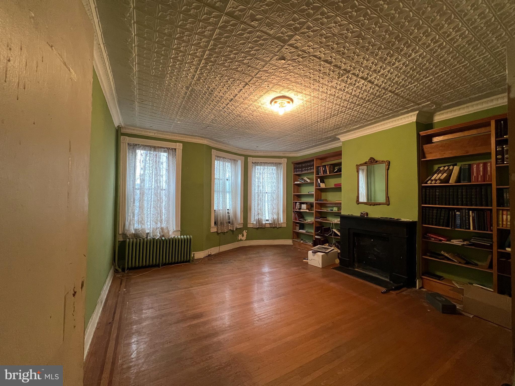 1908 MADISON AVENUE