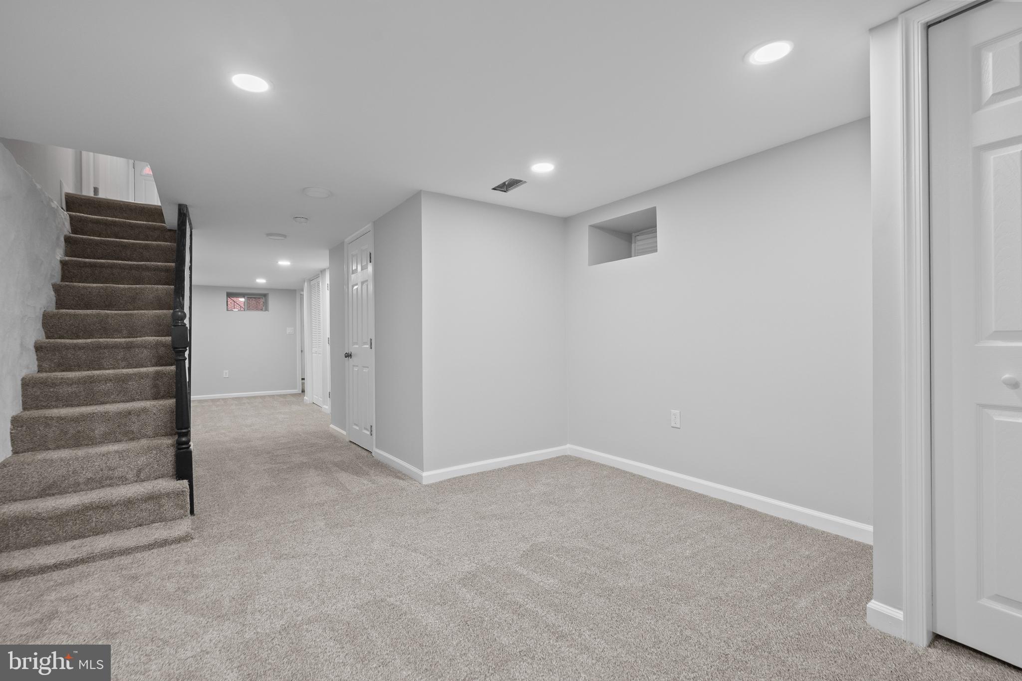 605 N BENTALOU STREET
