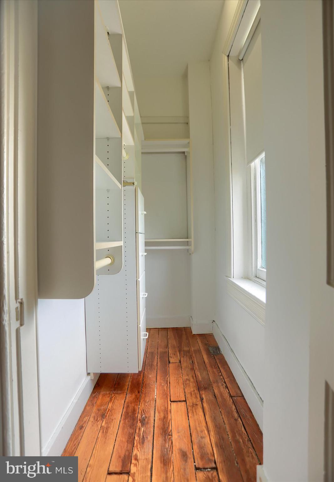 131 W LANVALE STREET