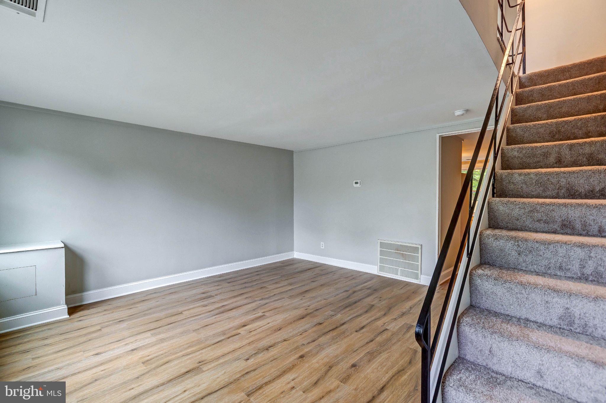 3013 ELIZABETH AVENUE