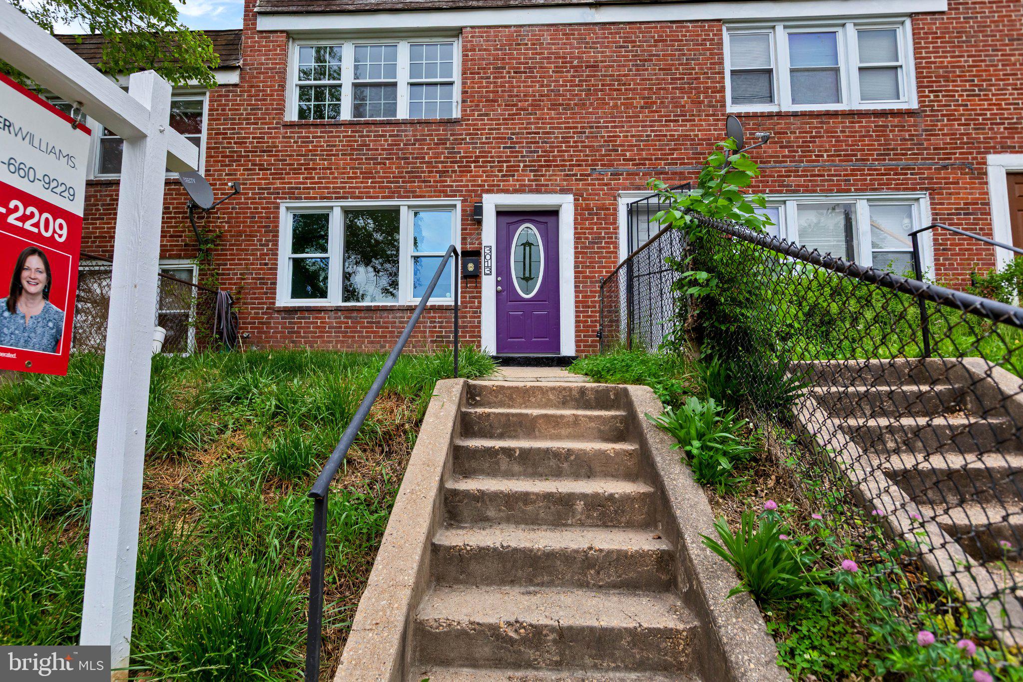 3013 ELIZABETH AVENUE