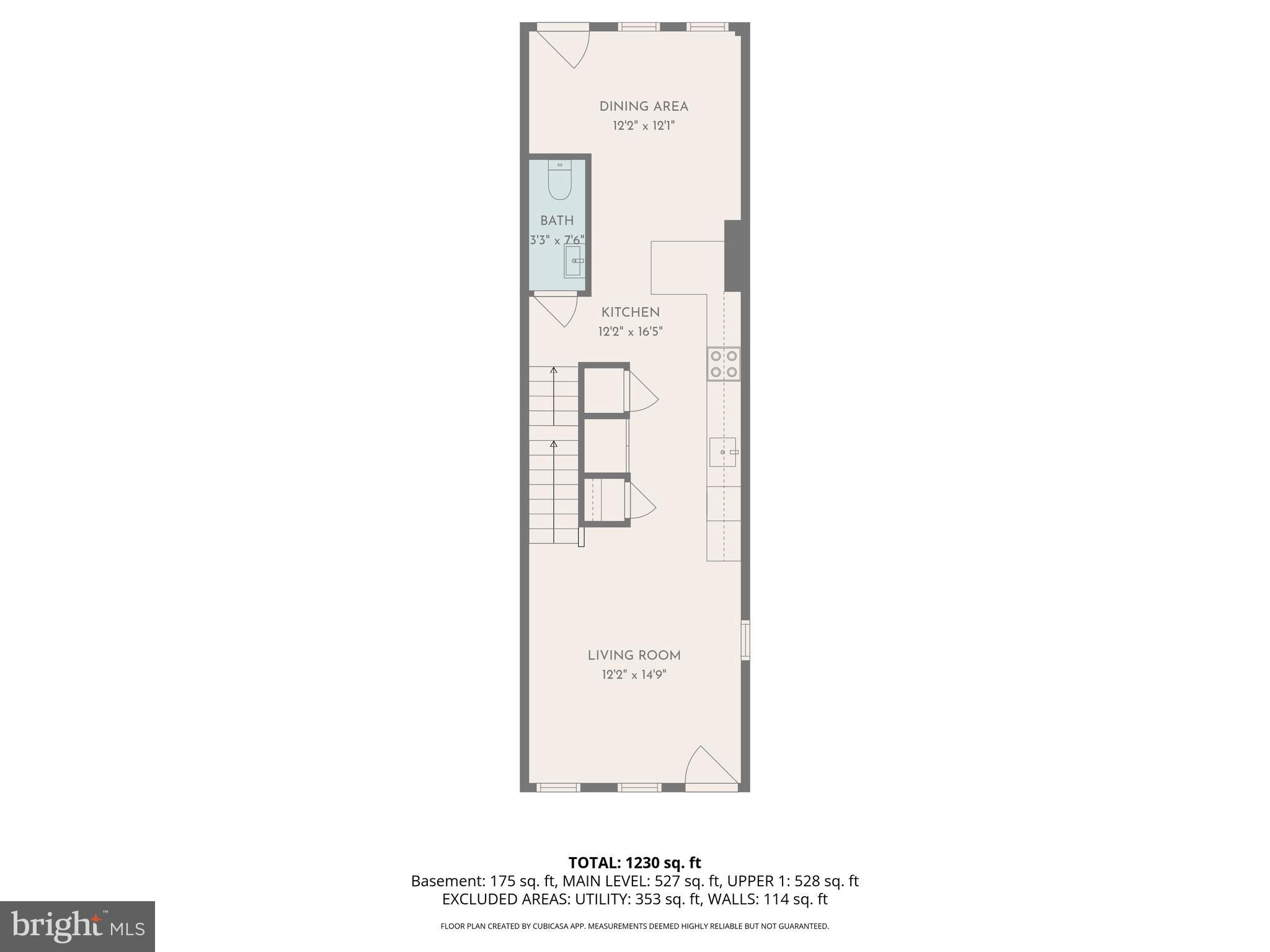 1307 N BROADWAY