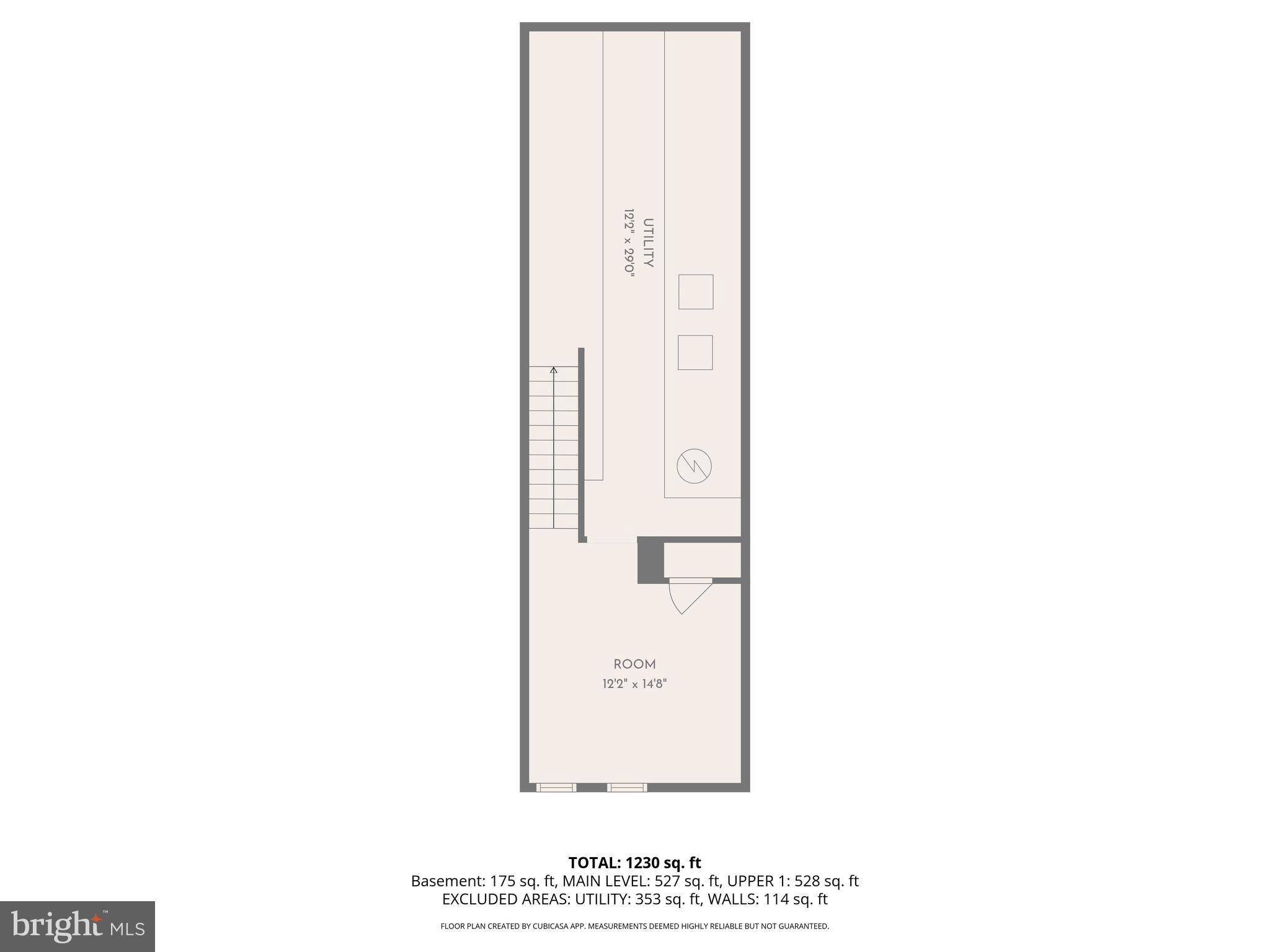 1307 N BROADWAY