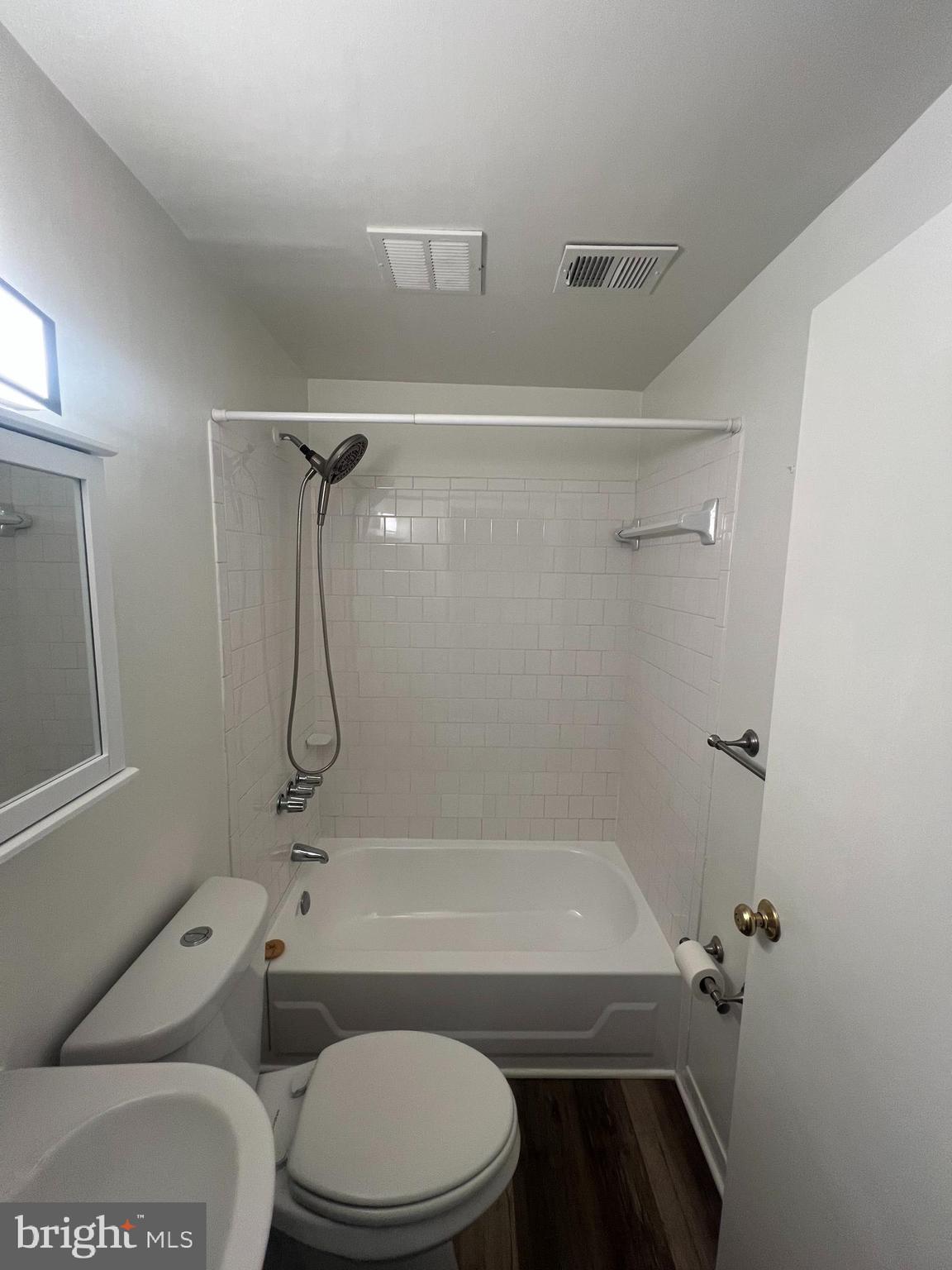 3321 LIBERTY HEIGHTS AVENUE 304