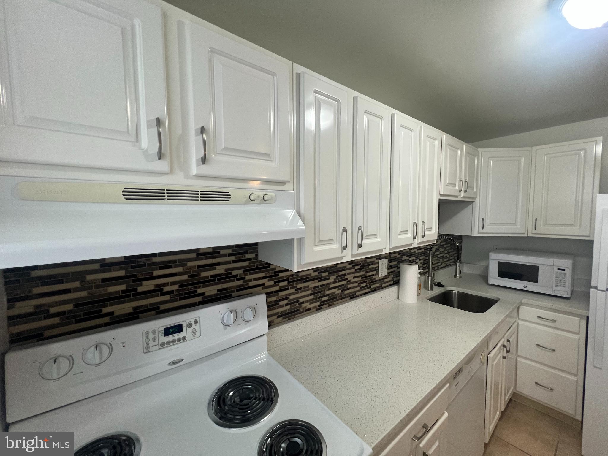 3321 LIBERTY HEIGHTS AVENUE 304