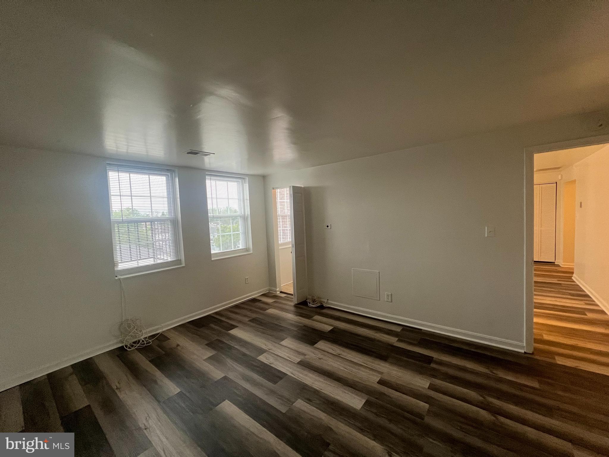 3321 LIBERTY HEIGHTS AVENUE 304