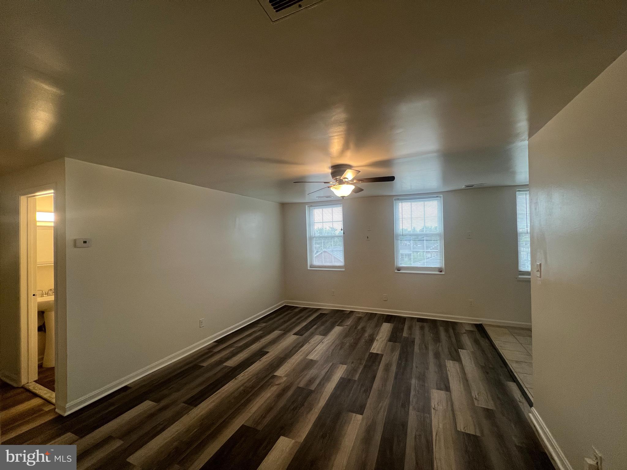 3321 LIBERTY HEIGHTS AVENUE 304
