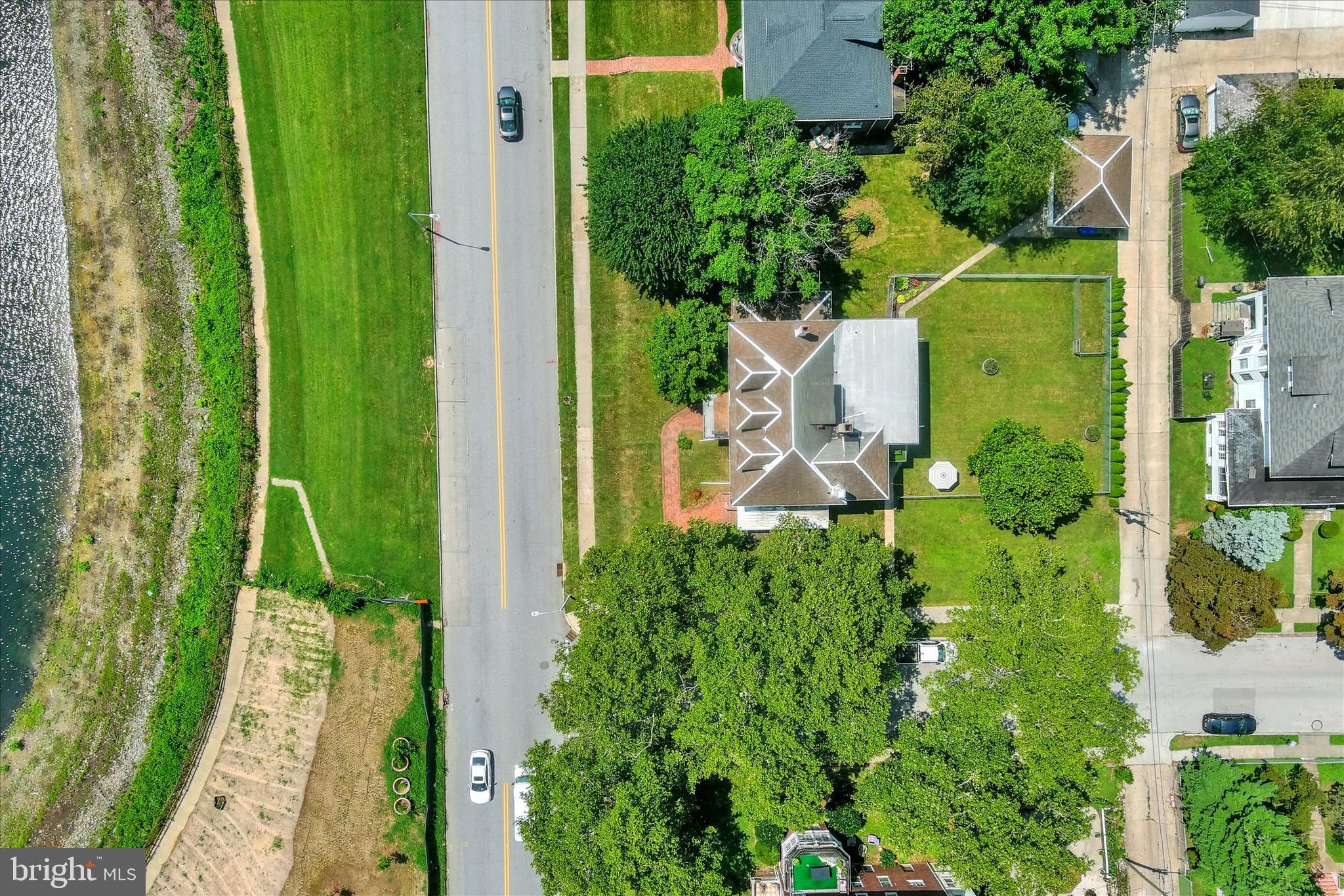 3321 LIBERTY HEIGHTS AVENUE 304