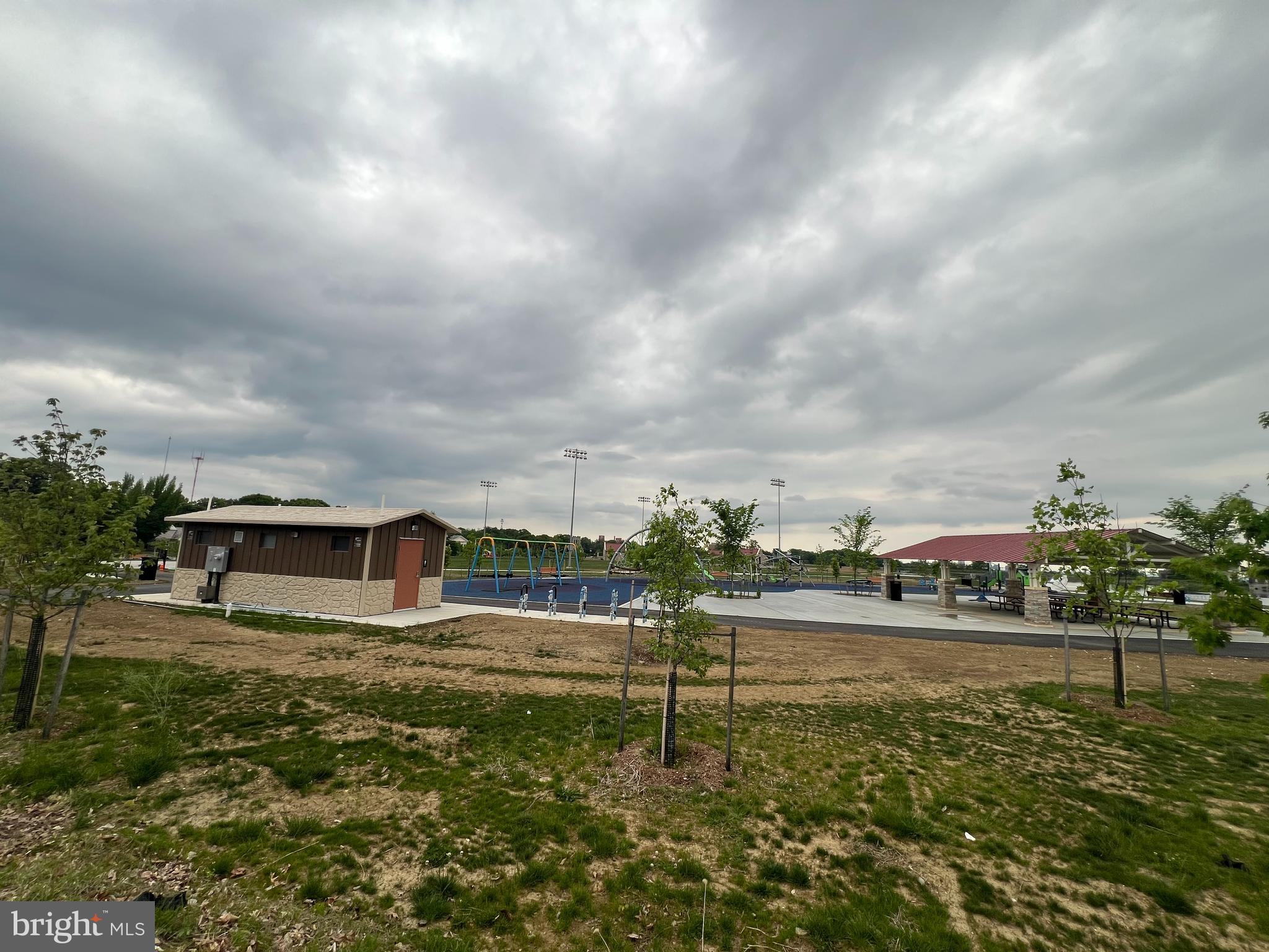 3321 LIBERTY HEIGHTS AVENUE 304