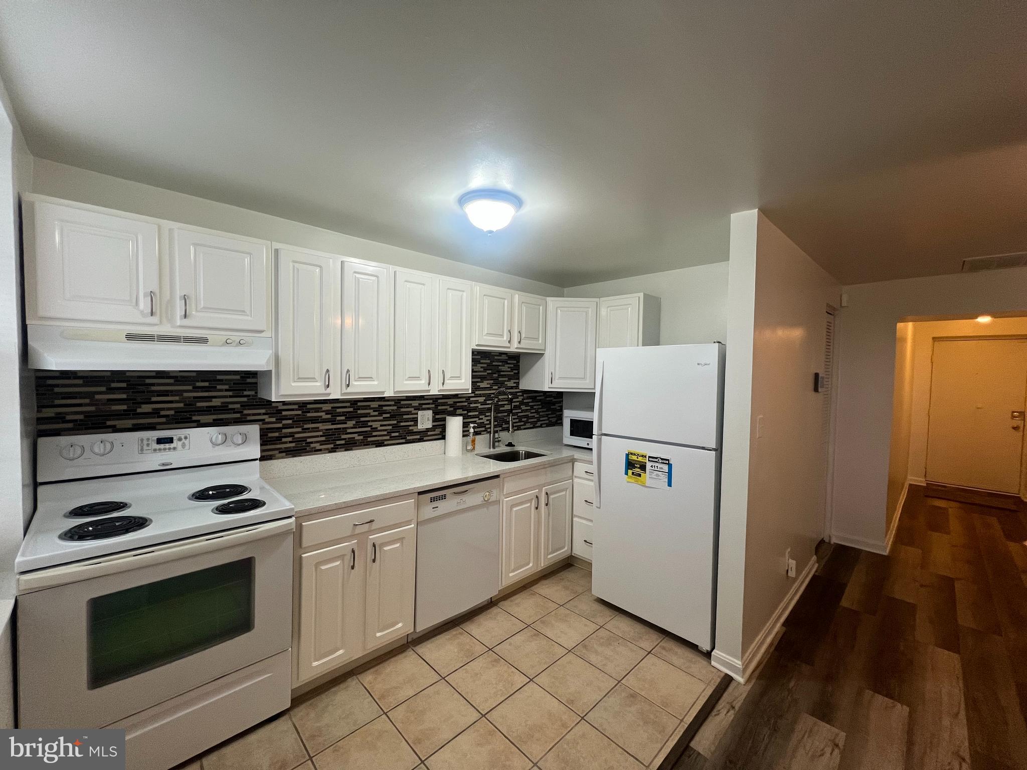 3321 LIBERTY HEIGHTS AVENUE 304