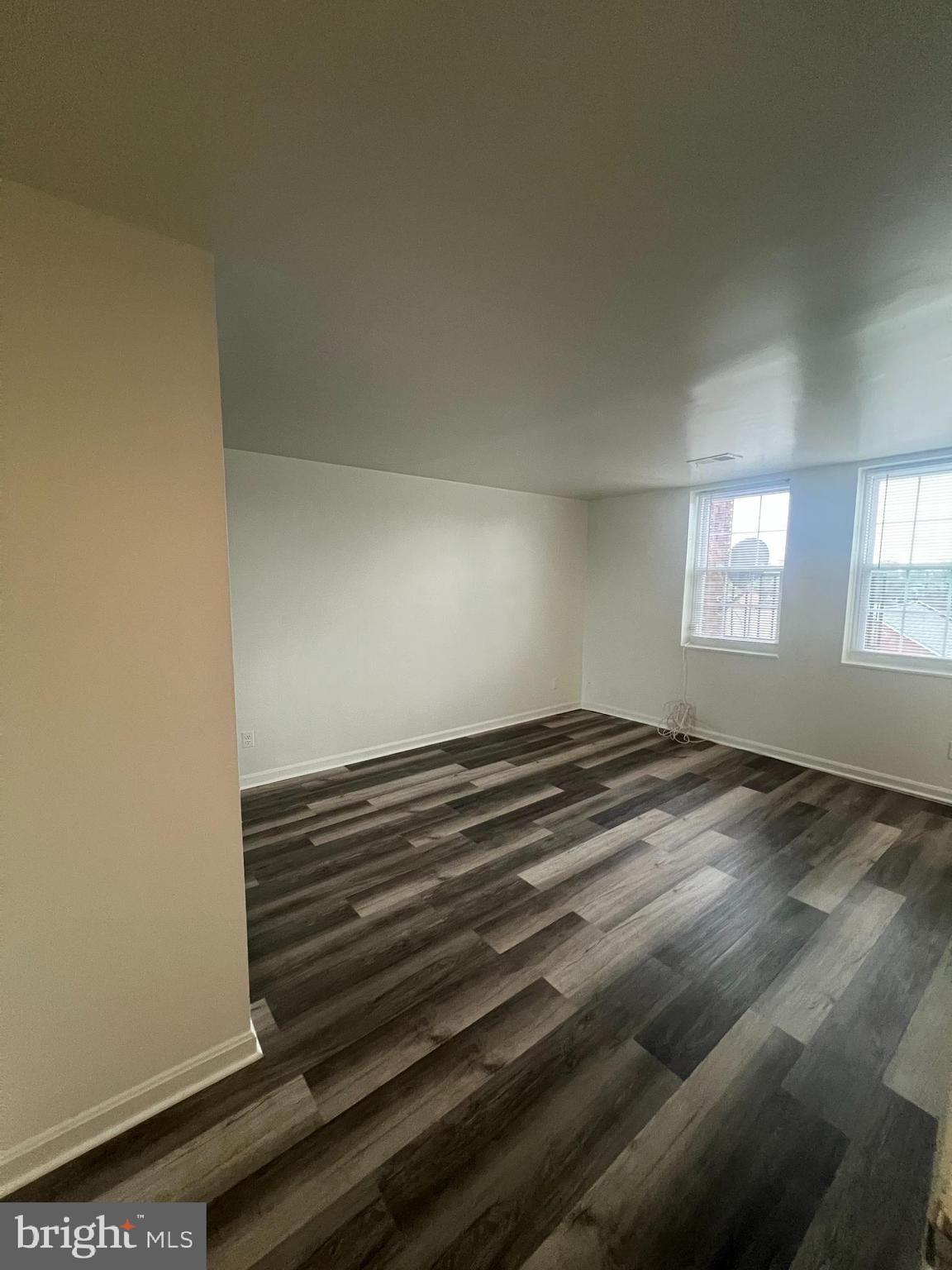 3321 LIBERTY HEIGHTS AVENUE 304