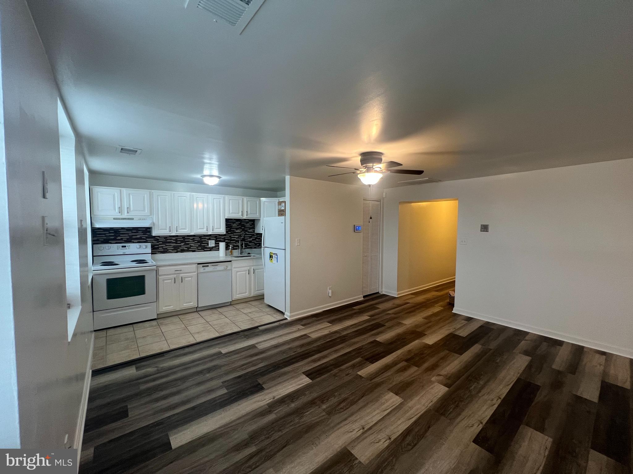 3321 LIBERTY HEIGHTS AVENUE 304