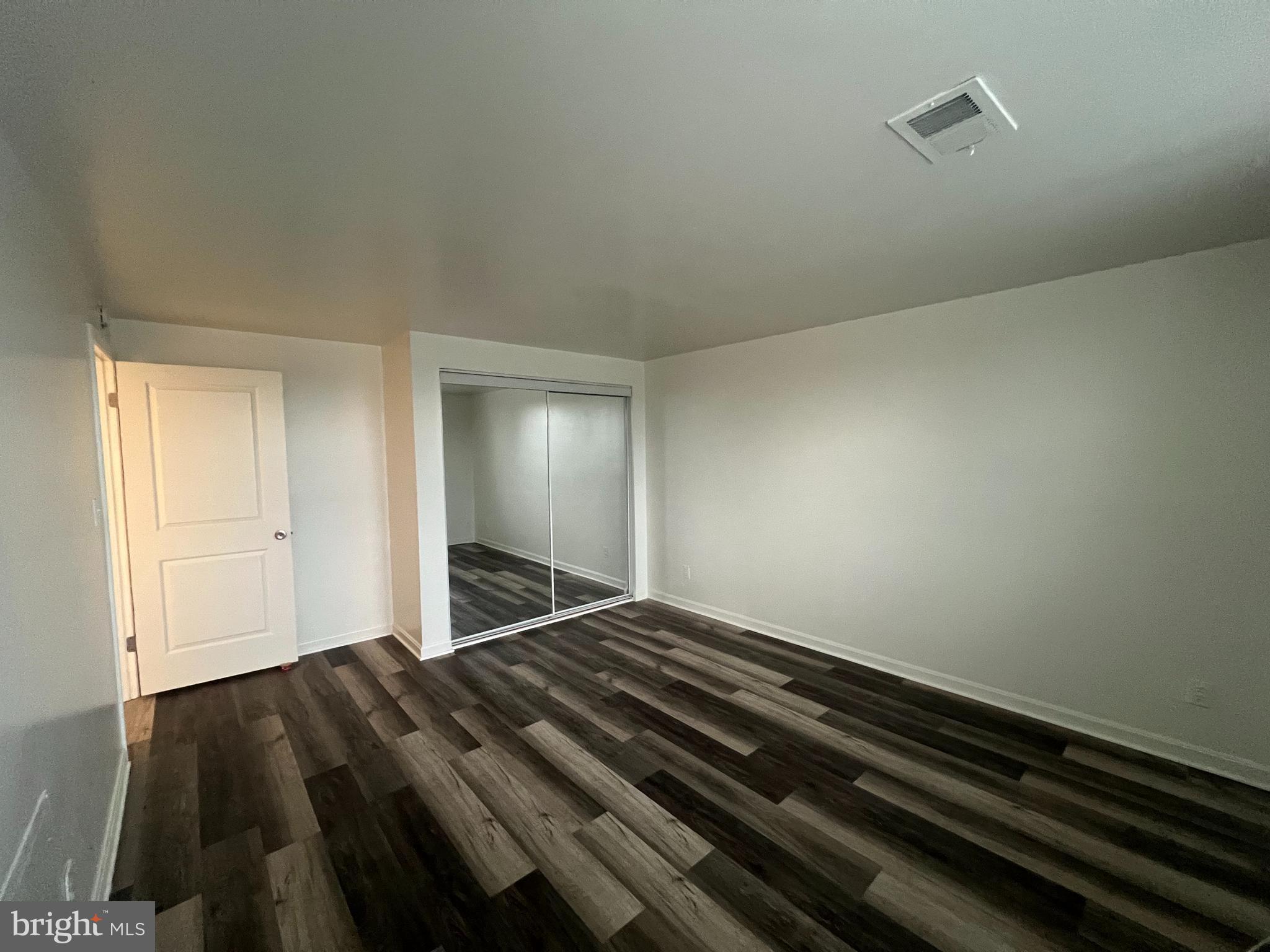 3321 LIBERTY HEIGHTS AVENUE 304