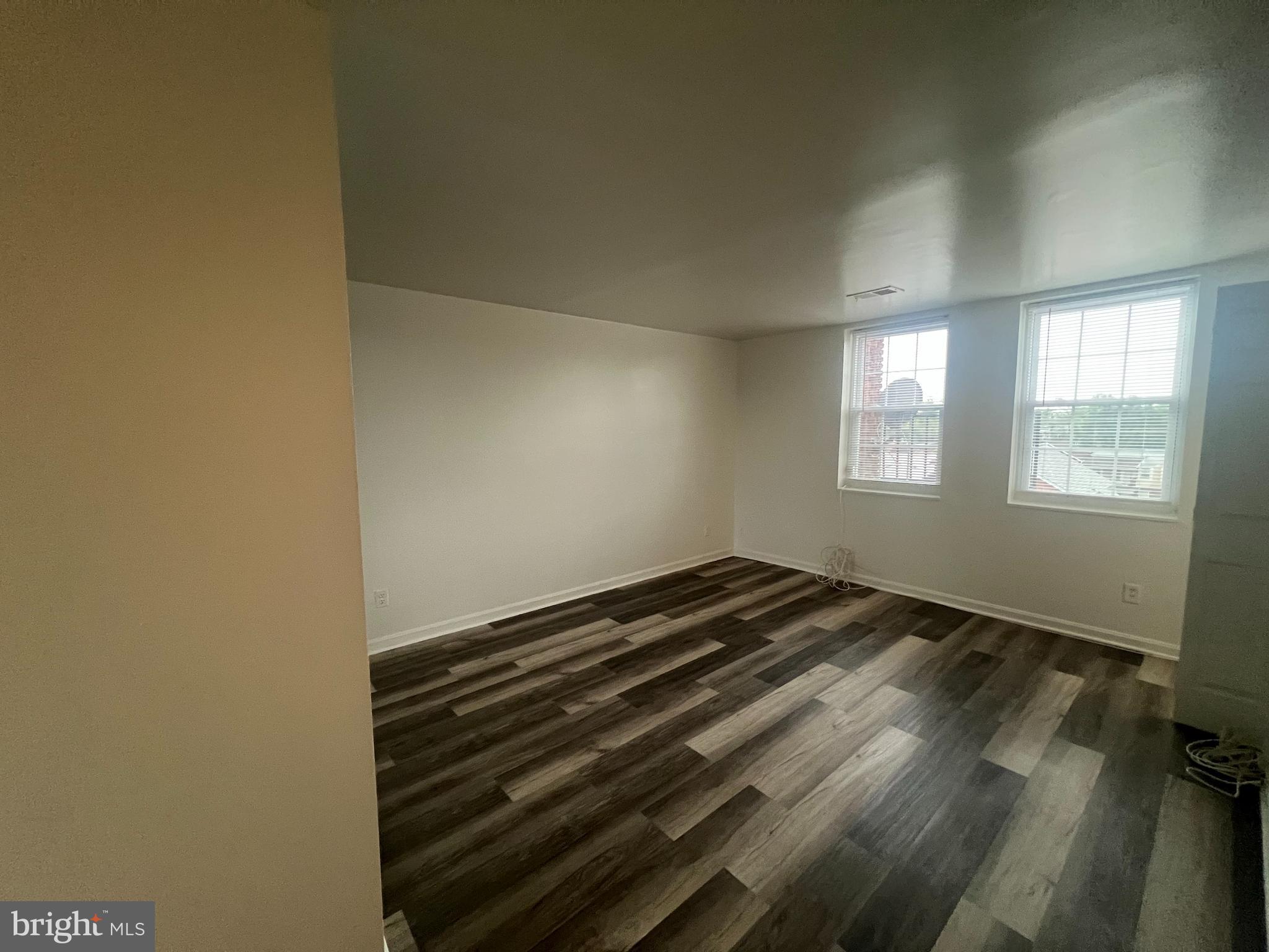 3321 LIBERTY HEIGHTS AVENUE 304