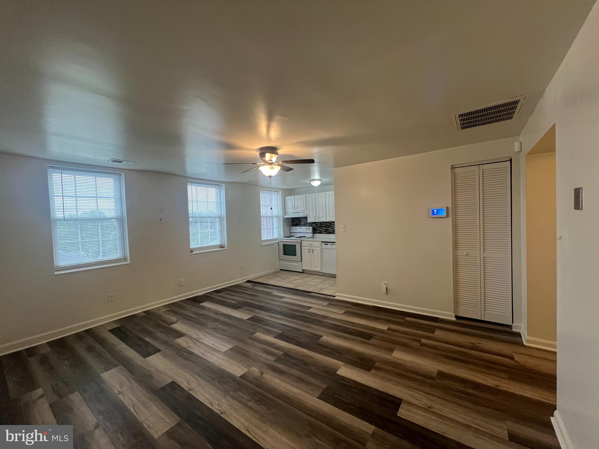 3321 LIBERTY HEIGHTS AVENUE 304