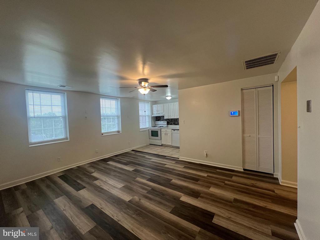 3321 LIBERTY HEIGHTS AVENUE 304
