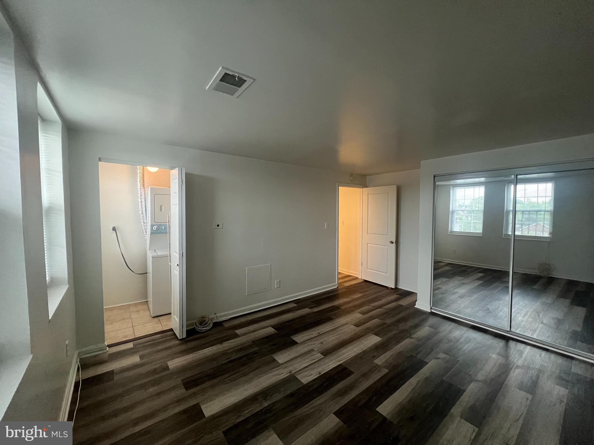 3321 LIBERTY HEIGHTS AVENUE 304
