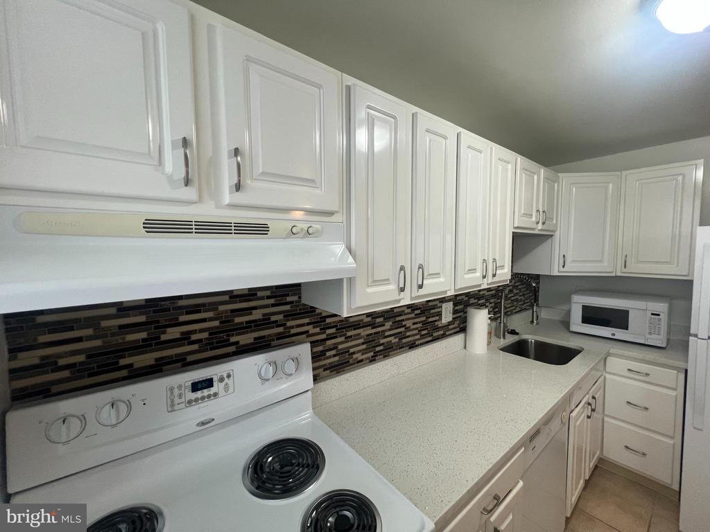 3321 LIBERTY HEIGHTS AVENUE 304