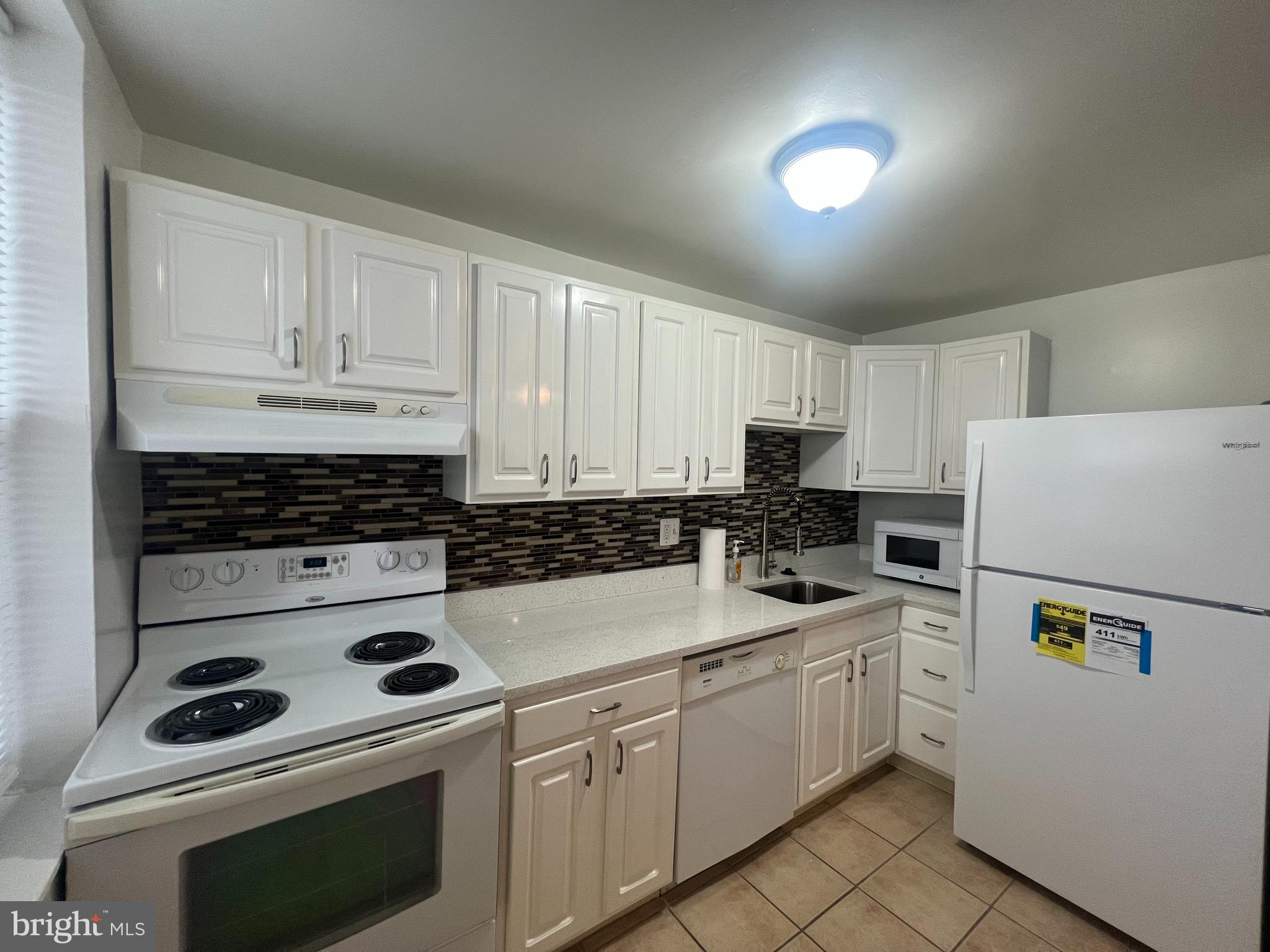 3321 LIBERTY HEIGHTS AVENUE 304