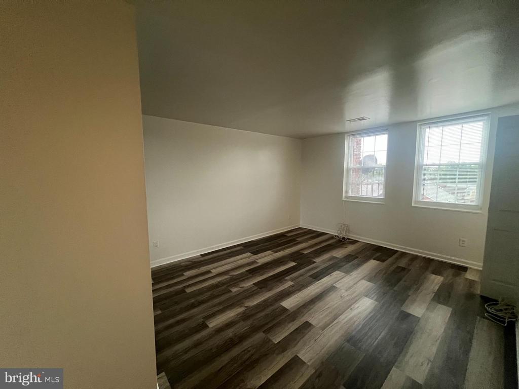 3321 LIBERTY HEIGHTS AVENUE 304