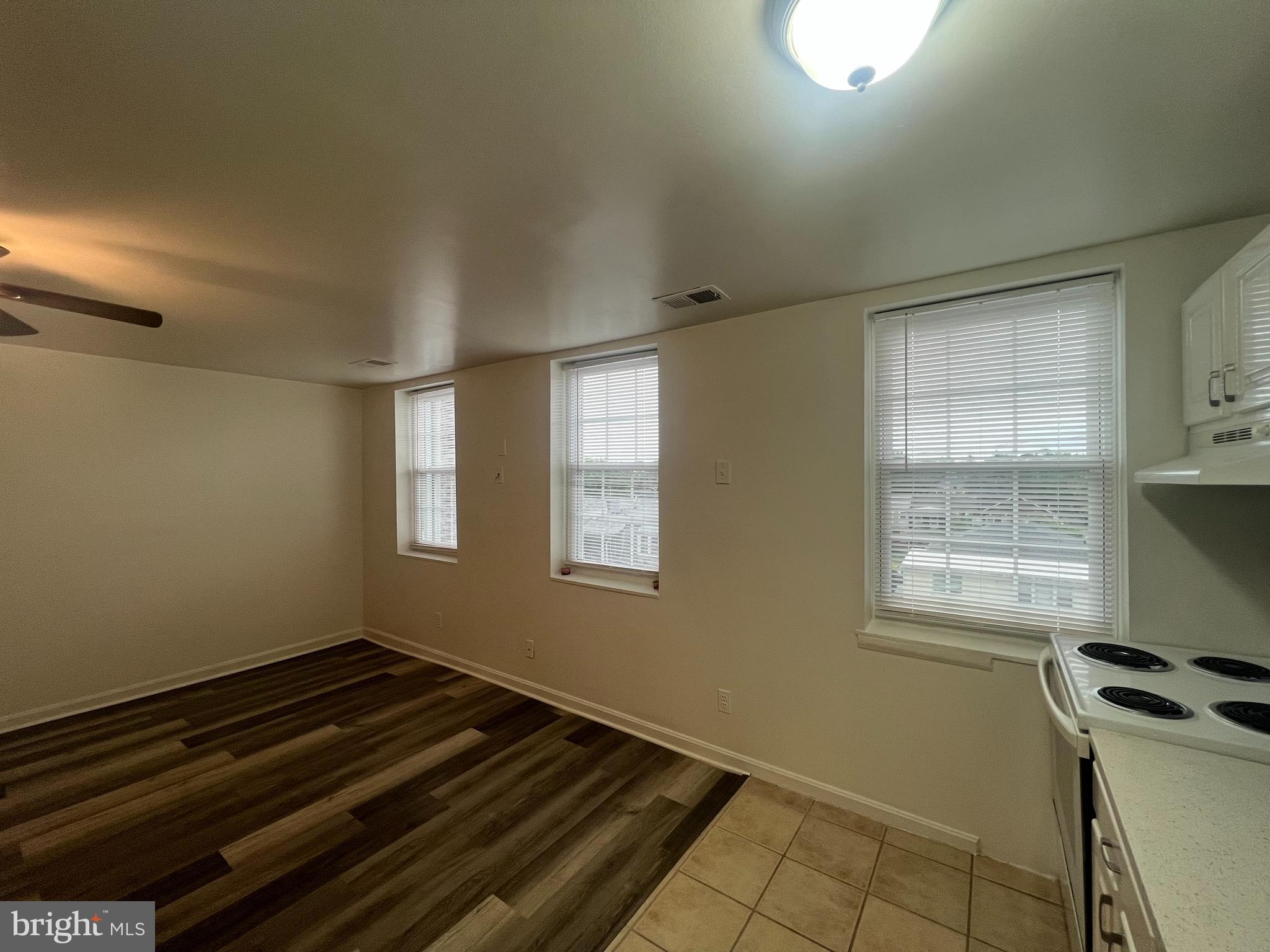 3321 LIBERTY HEIGHTS AVENUE 304