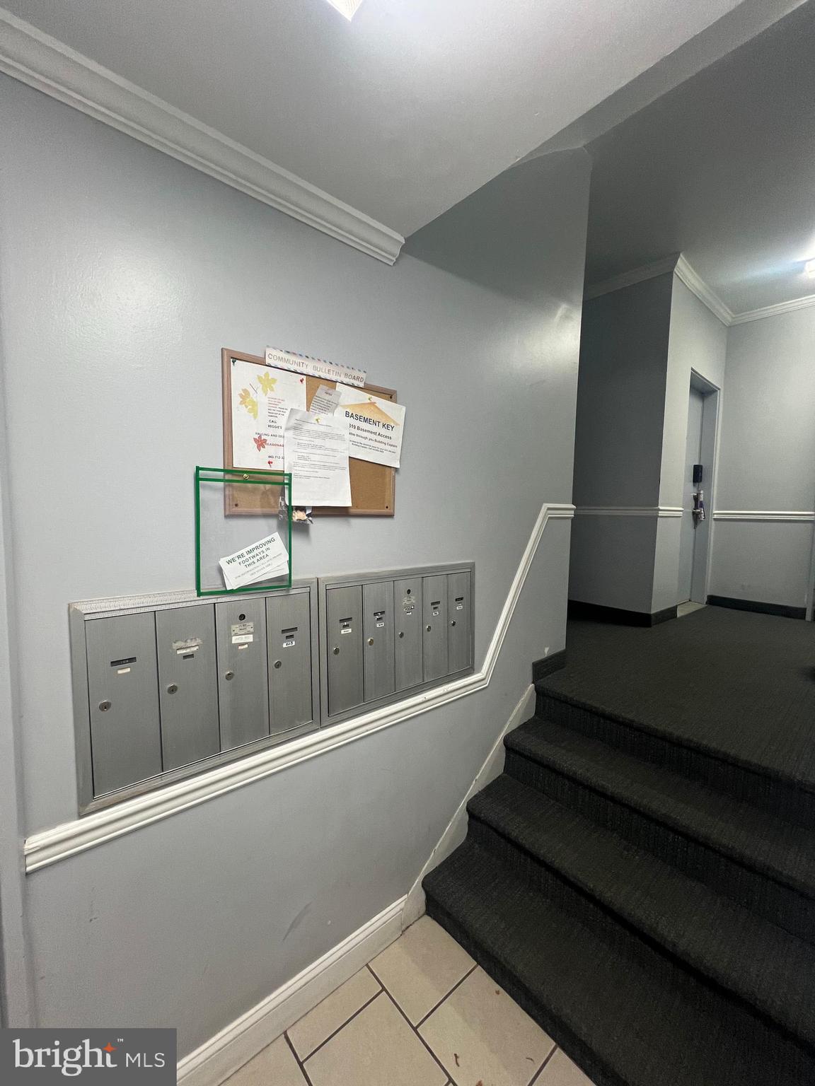 3321 LIBERTY HEIGHTS AVENUE 304