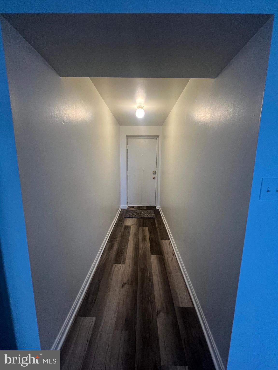 3321 LIBERTY HEIGHTS AVENUE 304