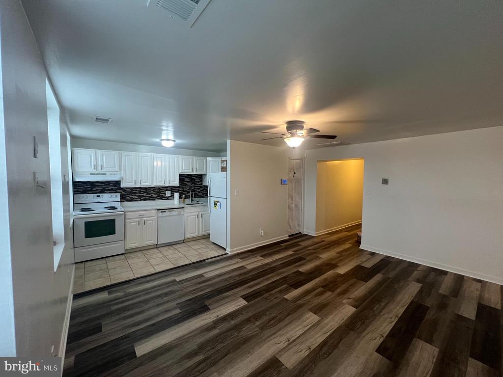 3321 LIBERTY HEIGHTS AVENUE 304