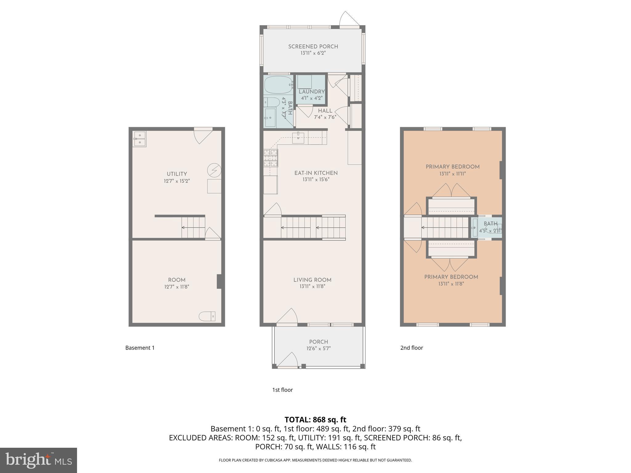 3804 FALLS ROAD