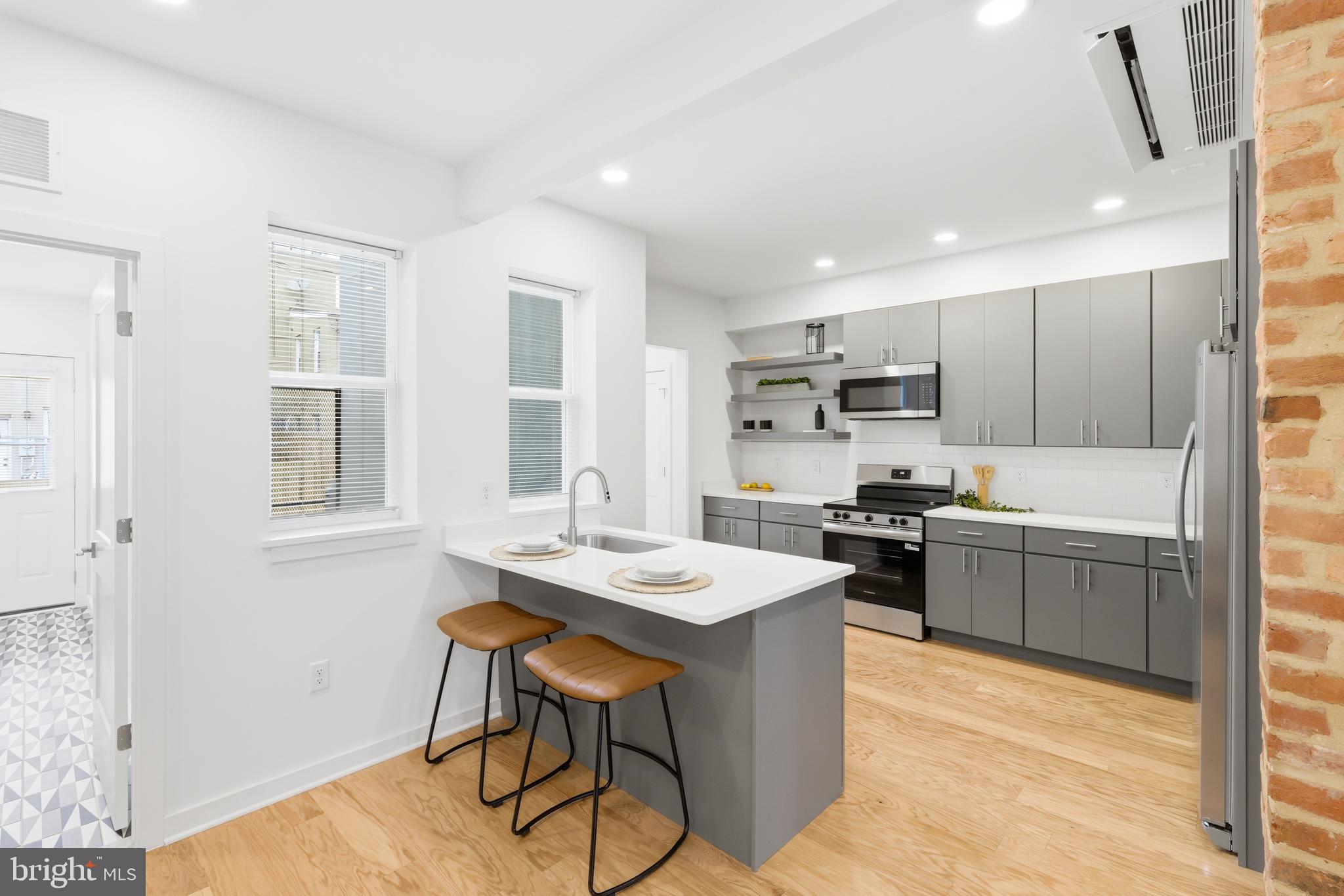 710 MURA STREET