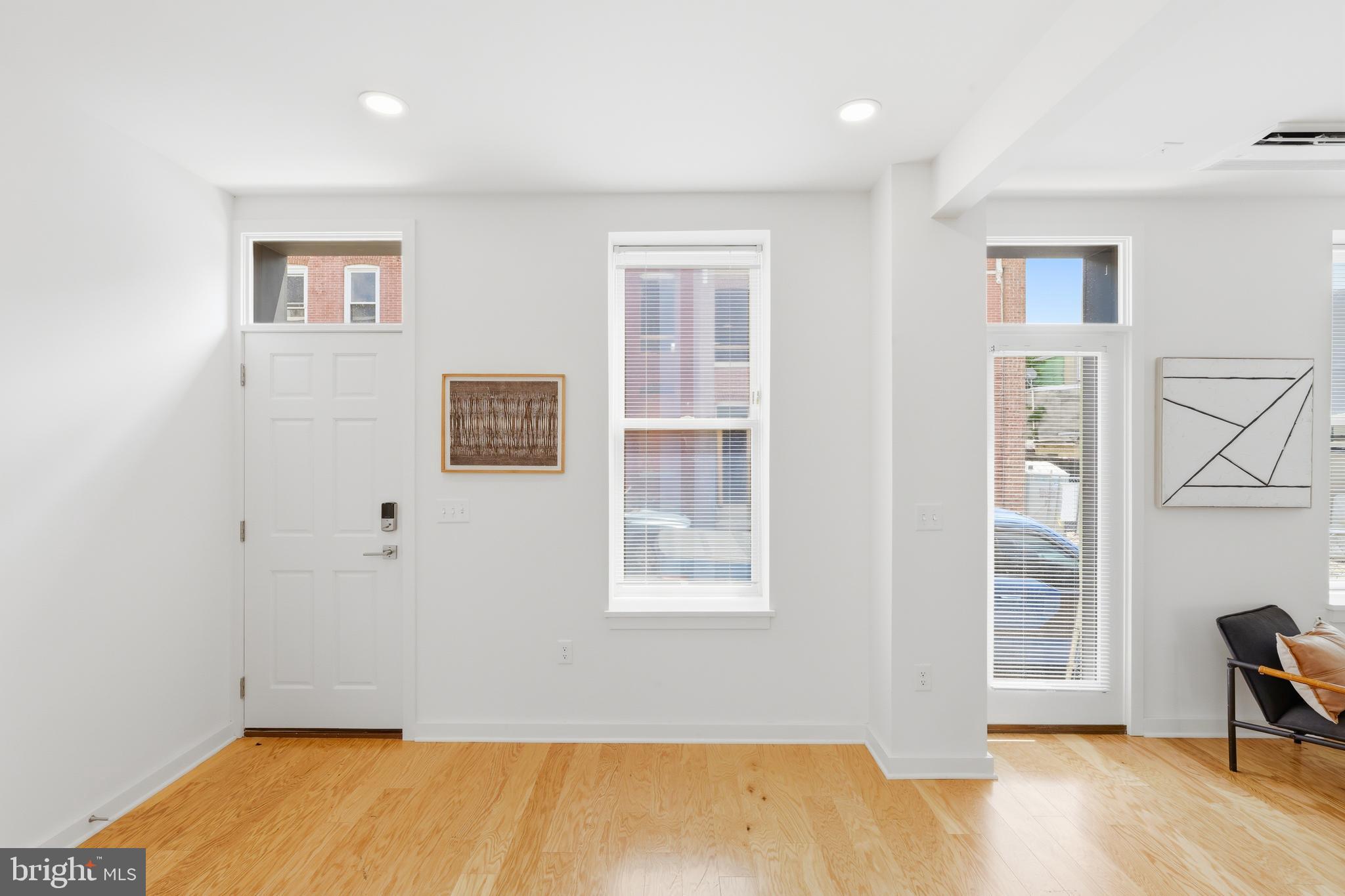 710 MURA STREET