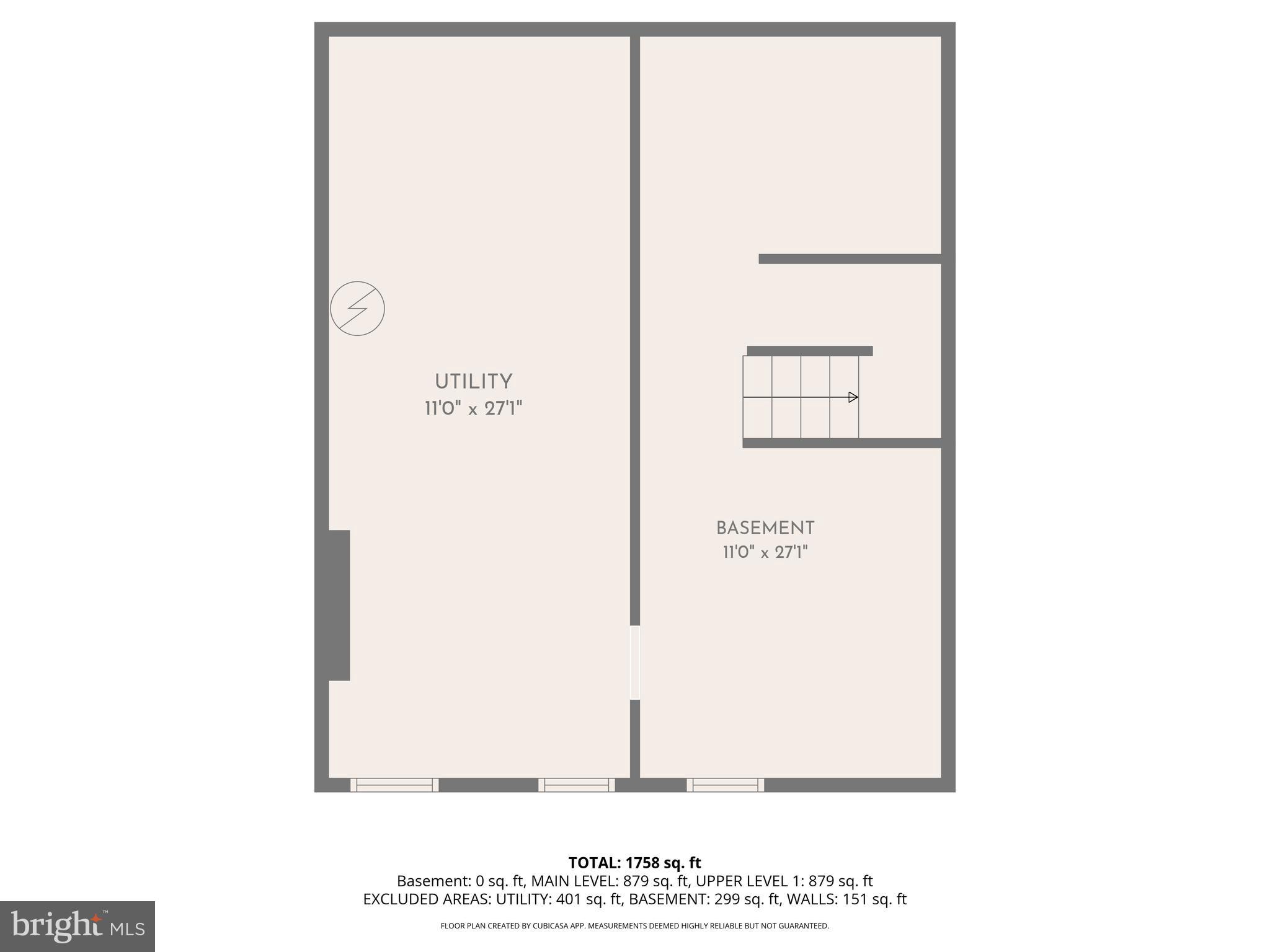 710 MURA STREET