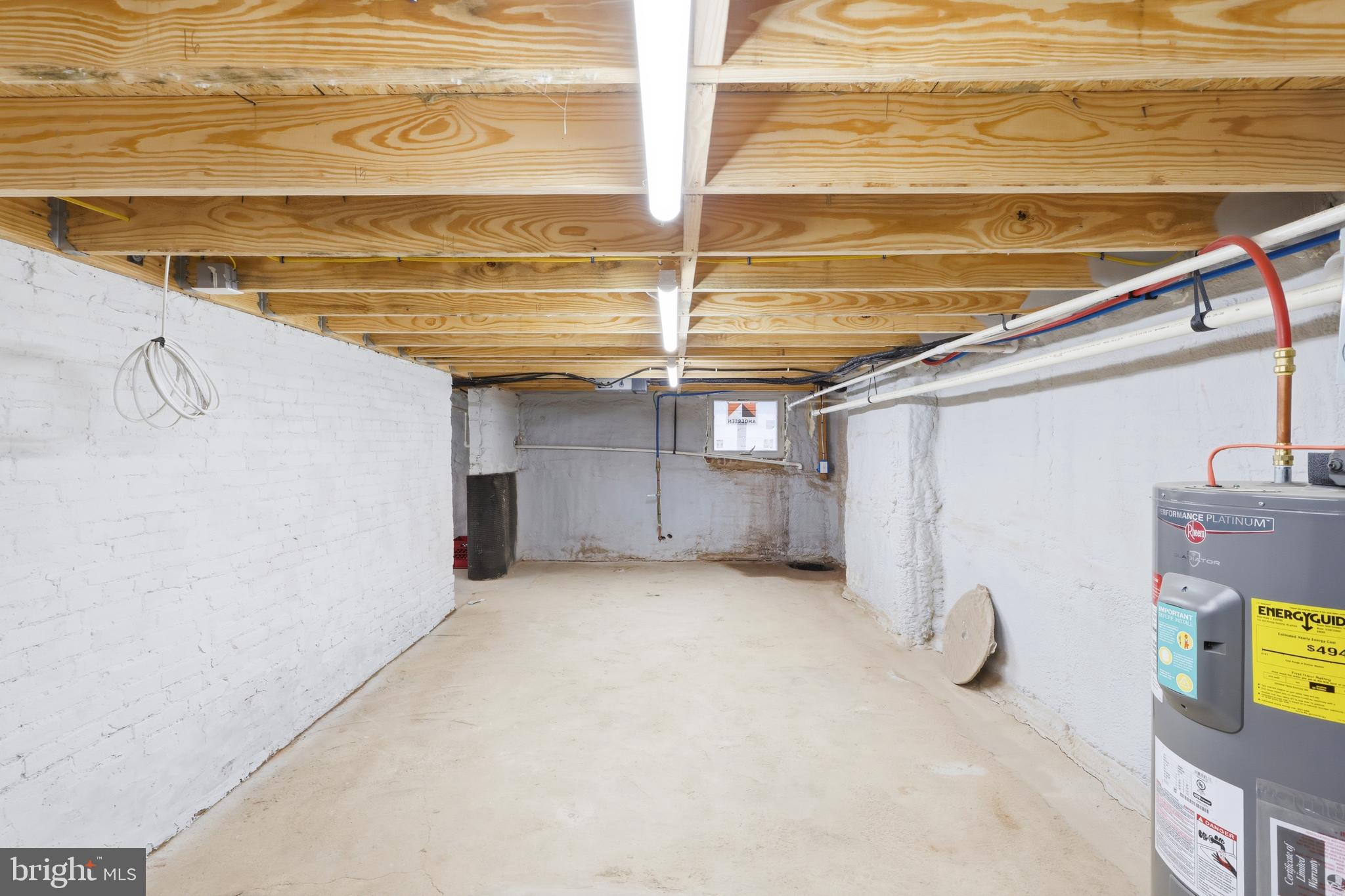 710 MURA STREET