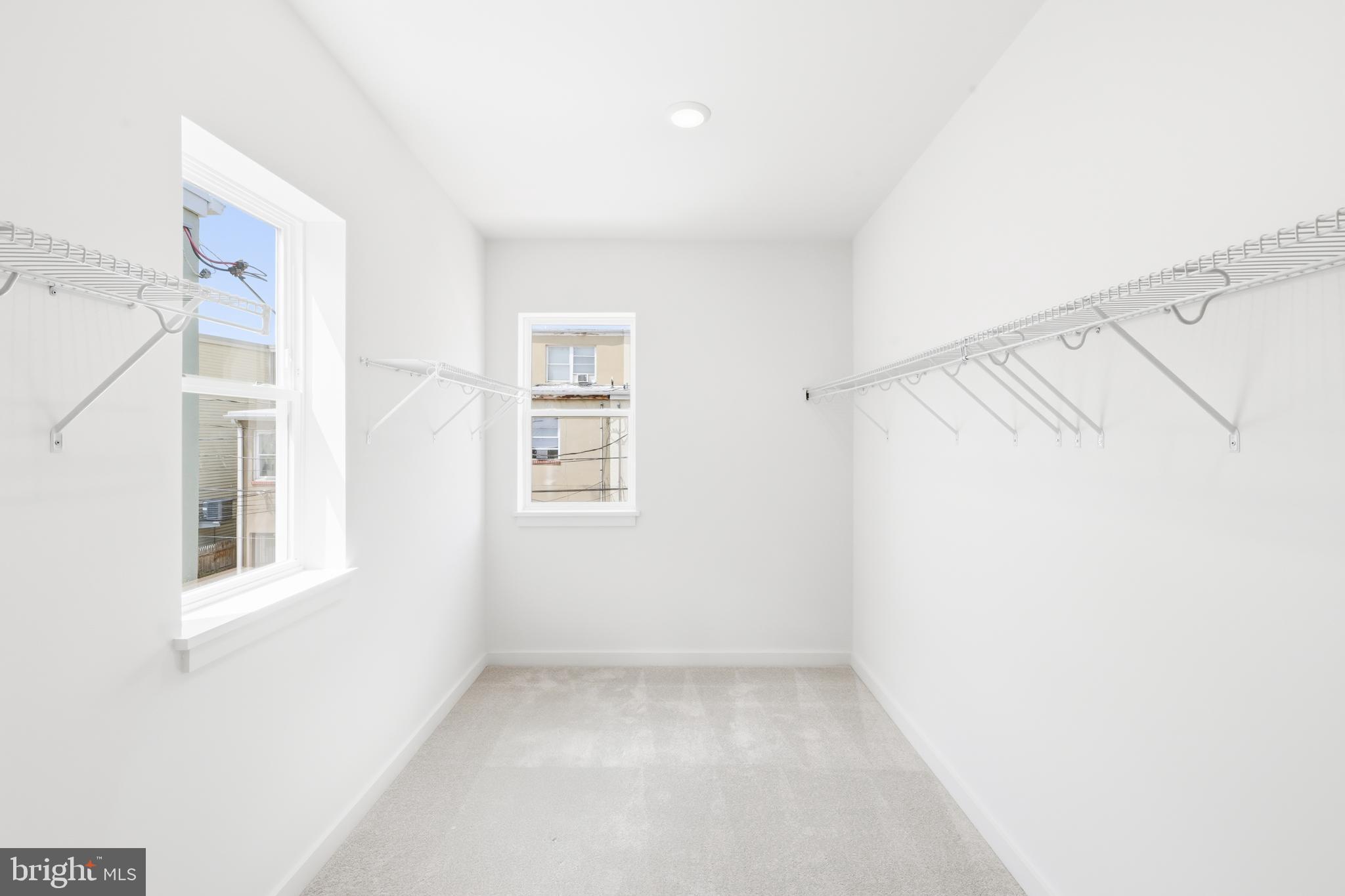 710 MURA STREET