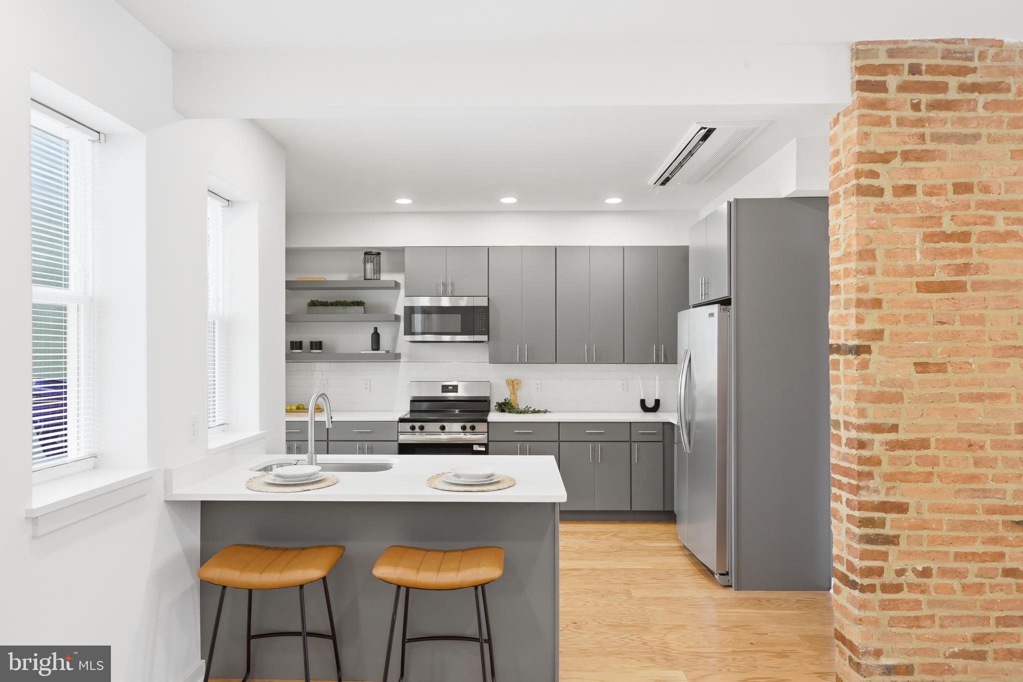 710 MURA STREET