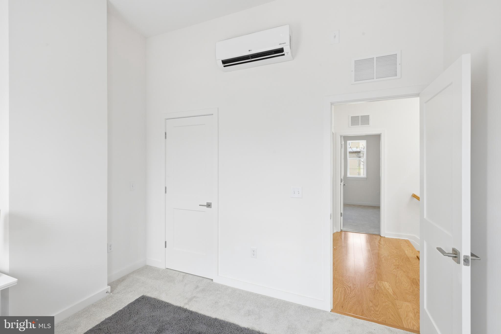 710 MURA STREET