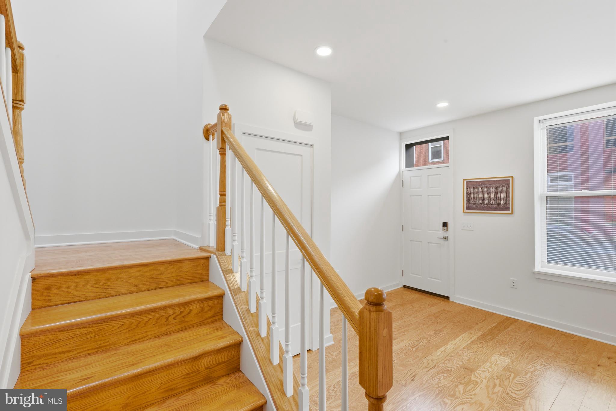 710 MURA STREET