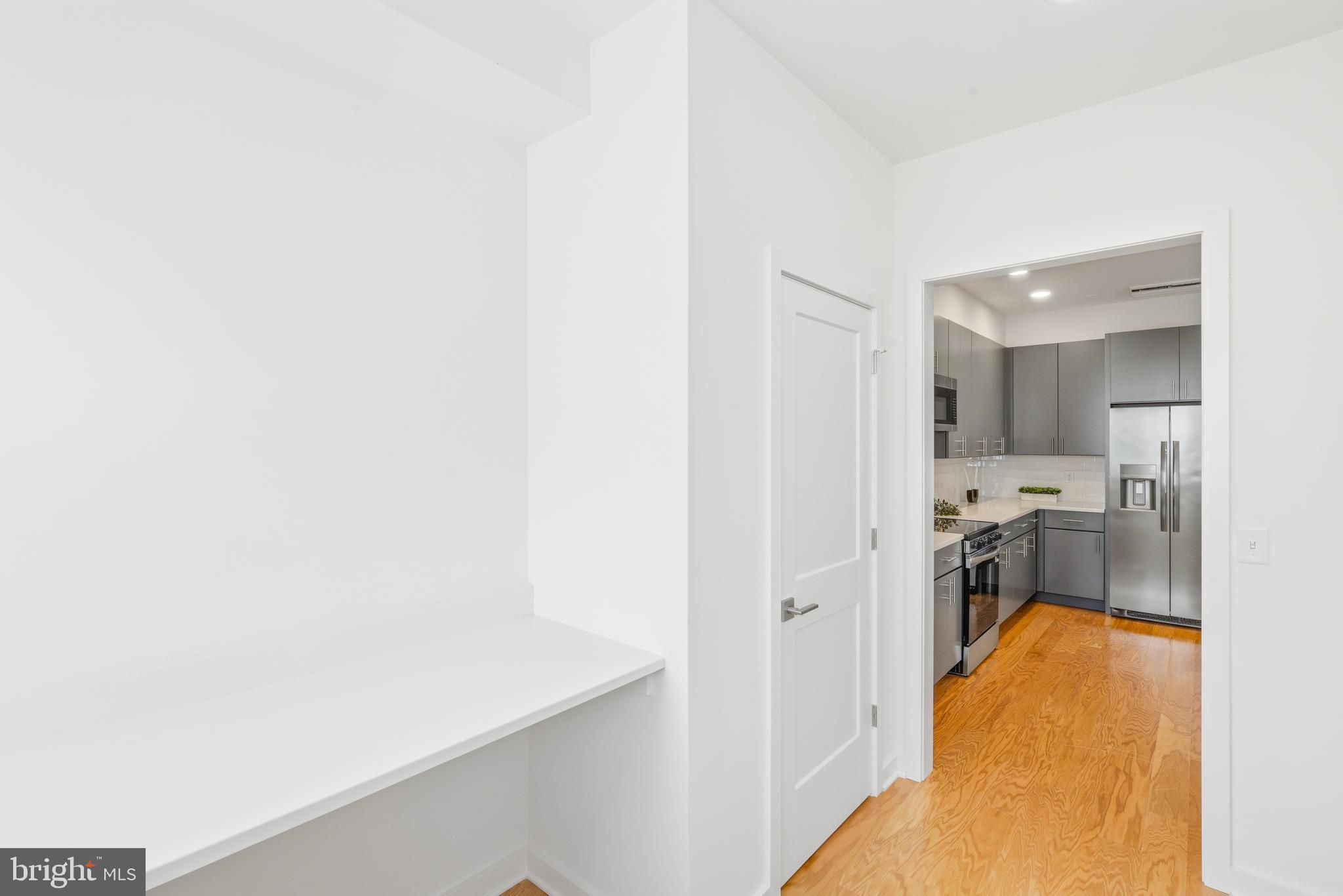 710 MURA STREET