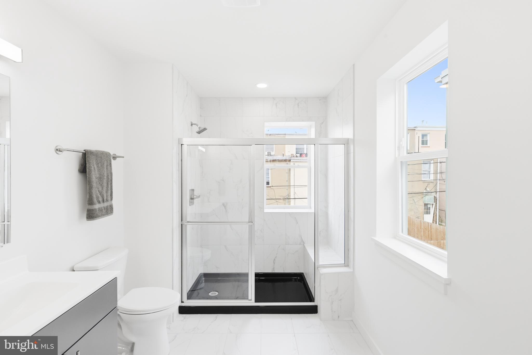 710 MURA STREET